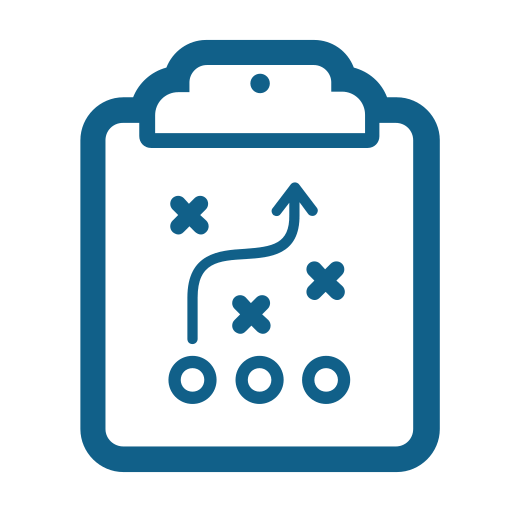 Inbound Marketing Playbook