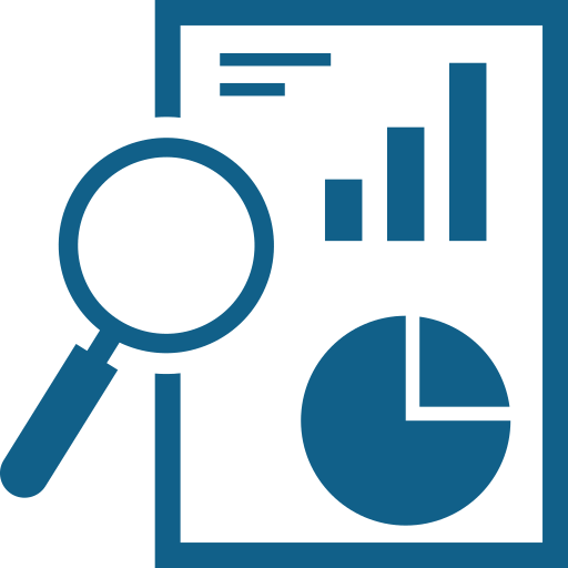Marketing Analysis
