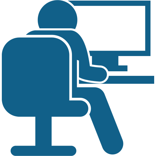 Marketing Services Delivery